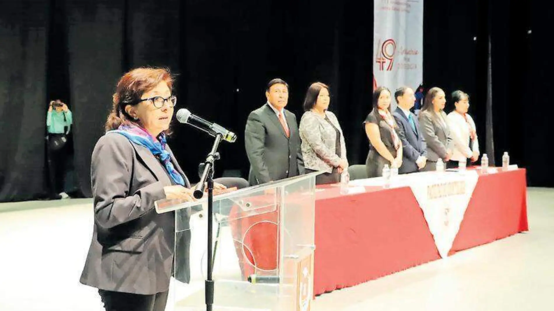 Congreso Internacional de Especialidades Odontológicas